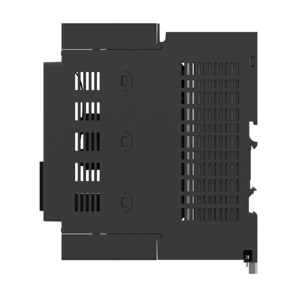 Altivar softstarter ats130 - démarreur-ralentisseur progressif - 80a - 200..480v - Schneider Electric - ATS130N2D80LT