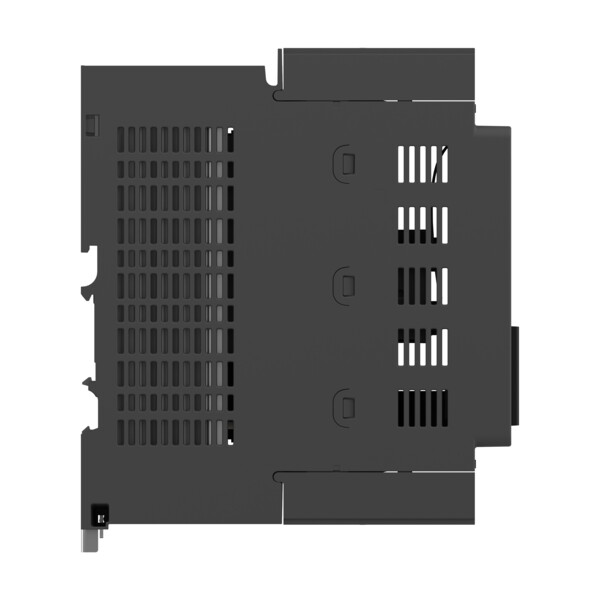 Altivar softstarter ats130 - démarreur-ralentisseur progressif - 80a - 200..480v - Schneider Electric - ATS130N2D80LT