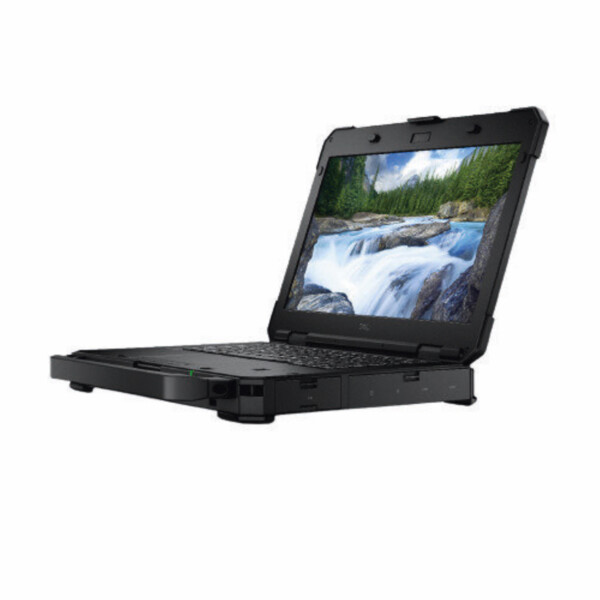 Kalhix premium console de programmation package logiciel inclus - Schneider Electric - KALHIXPREMIUM