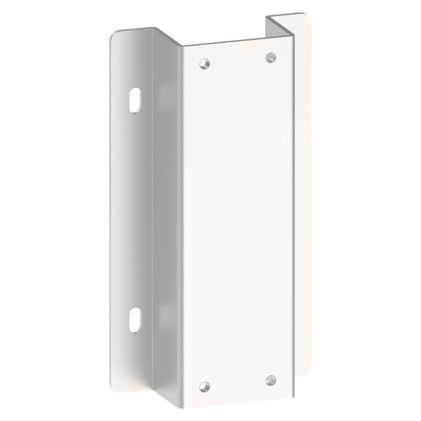 Base d'adaptation pour tesys g115-225 - Schneider Electric - LA9GRFB1