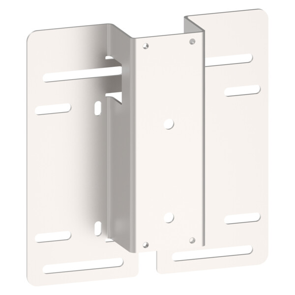 Base d'adaptation pour tesys g265-500 - Schneider Electric - LA9GRFB2