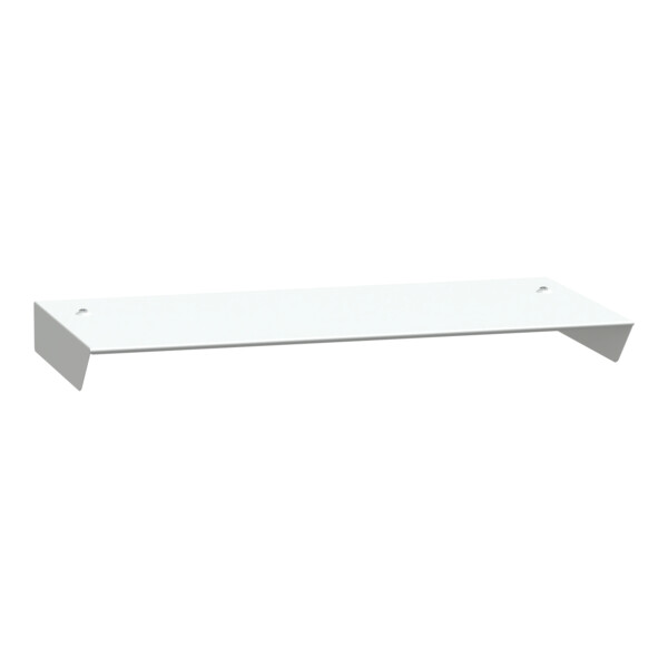 Prismaset g active - auvent coffret/armoire connecté + 2 gaines - ip41 - l1200 - Schneider Electric - LVS08842
