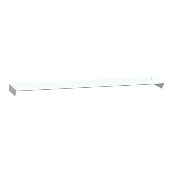 Prismaset g active - auvent 2 coffrets ou armoires connectés - ip41 - l1200 - Schneider Electric - LVS08844