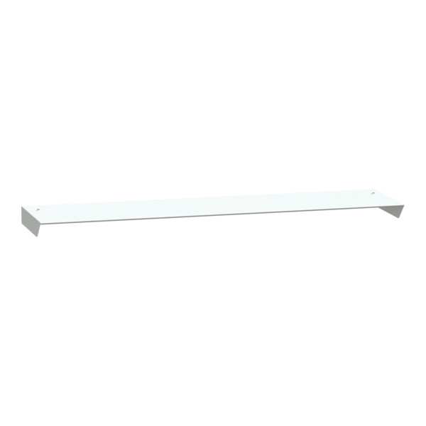 Prismaset g active - auvent 2 coffrets ou armoires connectés - ip41 - l1200 - Schneider Electric - LVS08844