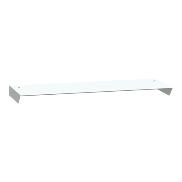 Prismaset g active - auvent armoire connectée - ip41 - l850 - Schneider Electric - LVS08847