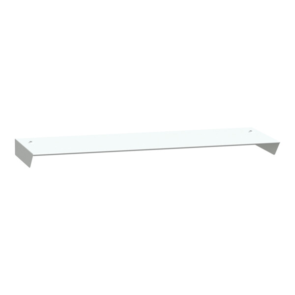 Prismaset g active - auvent armoire connectée - ip41 - l850 - Schneider Electric - LVS08847