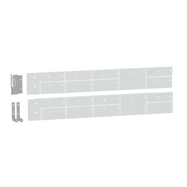 Prismaset g active - cloison verticale pour armoire - 36m - Schneider Electric - LVS04335