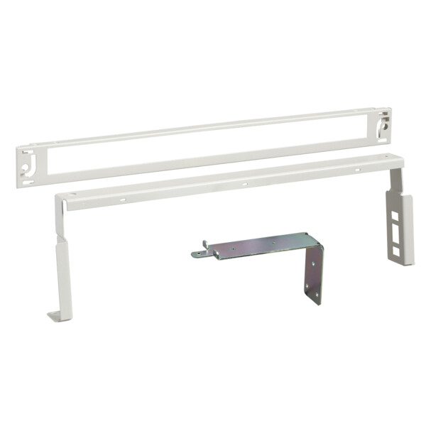 Prismaset active - eclairage de tableau - 8w - 450mm - Schneider Electric - LVS08964