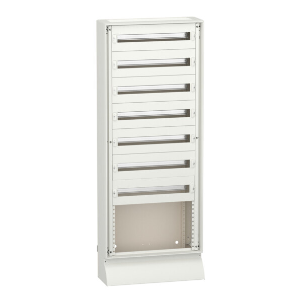 Prismaset active g - armoires pack 250 a - blanc ral9003