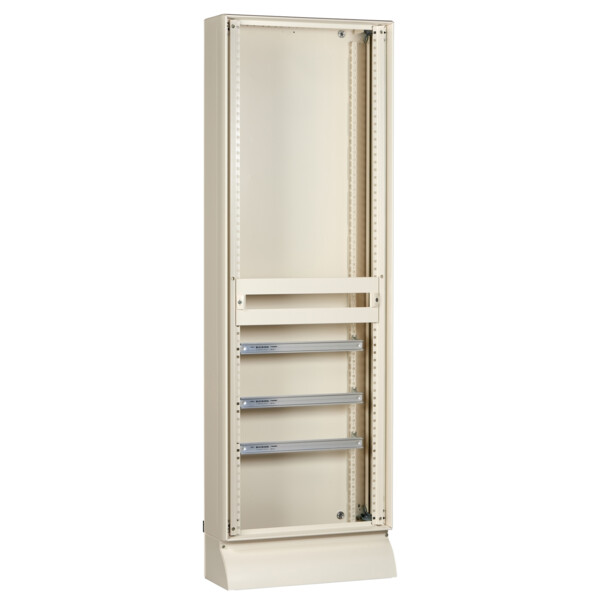 Prismaset g active - armoire 9 rangées - 33m - pack 250 - ip30 - Schneider Electric - LVS08074