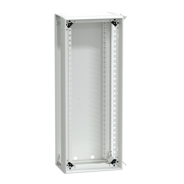 Prismaset g active - gaine extension coffret 15m - l300 - ral9003 - Schneider Electric - LVS08175