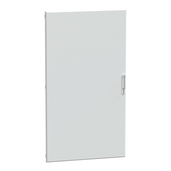 Prismaset g active - porte pleine - armoire 30m - l850 - ral9003 - Schneider Electric - LVS08253