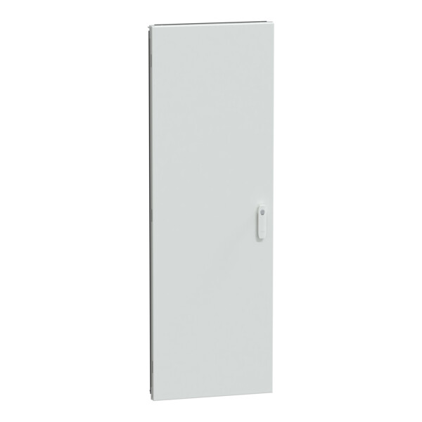Prismaset g active - porte pleine coffret 33m - ip55 - ral9003 - Schneider Electric - LVS08329