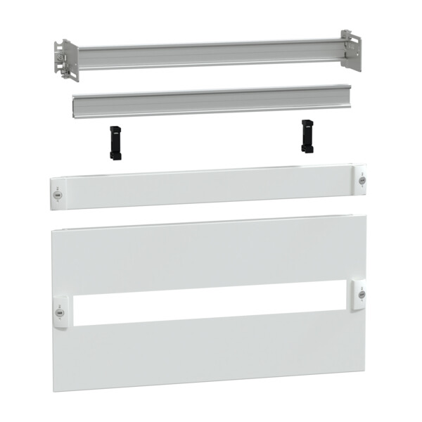 Prismaset g active - pack 250 - unité fonctionnelle pour ng160 - ip30 - Schneider Electric - LVS03261