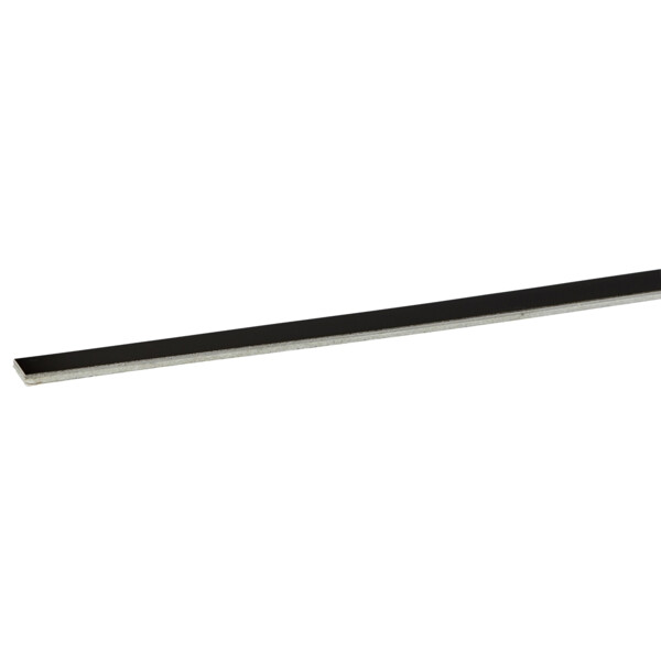 Prismaset active p - cloisons et gaines - blanc ral9003