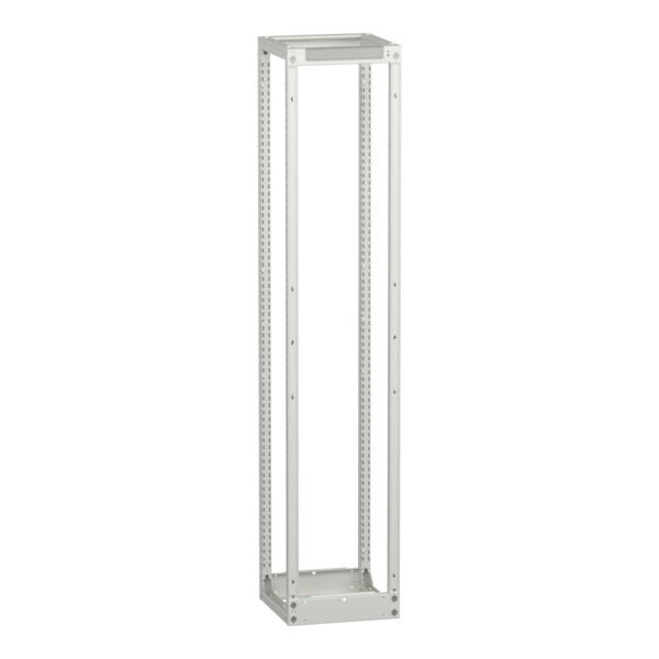 Prismaset p active - ossature l400 p400 - Schneider Electric - LVS08404