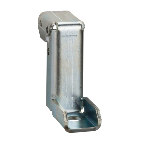 Prismaset p active - renfort ossature pour application sismique  - Schneider Electric - LVS08710