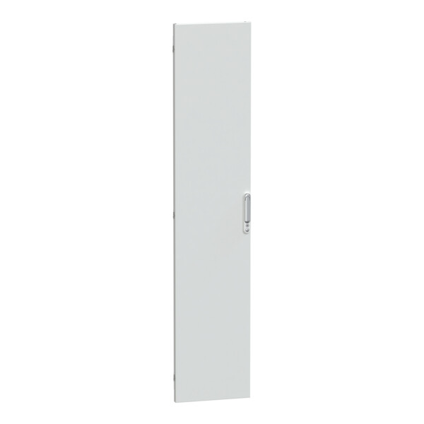 Prismaset p active - porte pleine ip55 - l400 - Schneider Electric - LVS08524