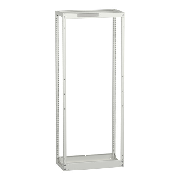 Prismaset p active - ossature l800 - p400 - Schneider Electric - LVS08408