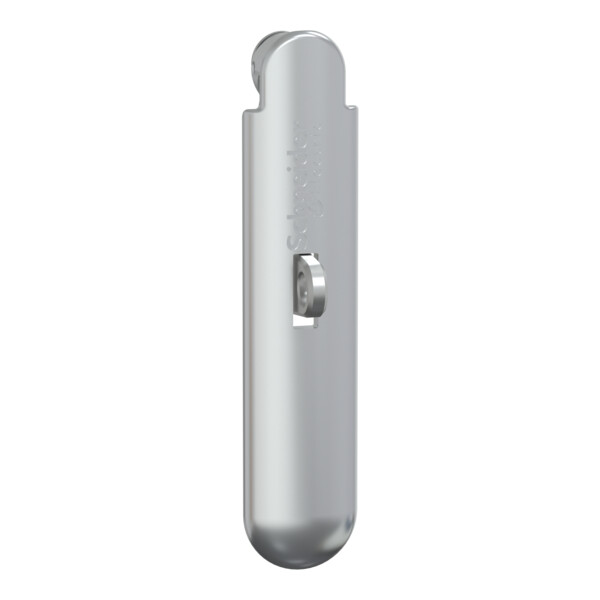 Prismaset g active - kit poignée cadenassage pour 2 cadenas  - Schneider Electric - LVS07938