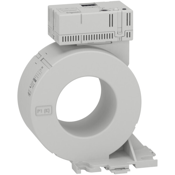 Vigirex - tore fermé - pour protection type b tb60 - diamètre 60mm - Schneider Electric - LV481012