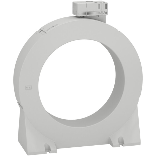 Vigirex - tore fermé - pour protection type b tb210 - diamètre 210mm - Schneider Electric - LV481014