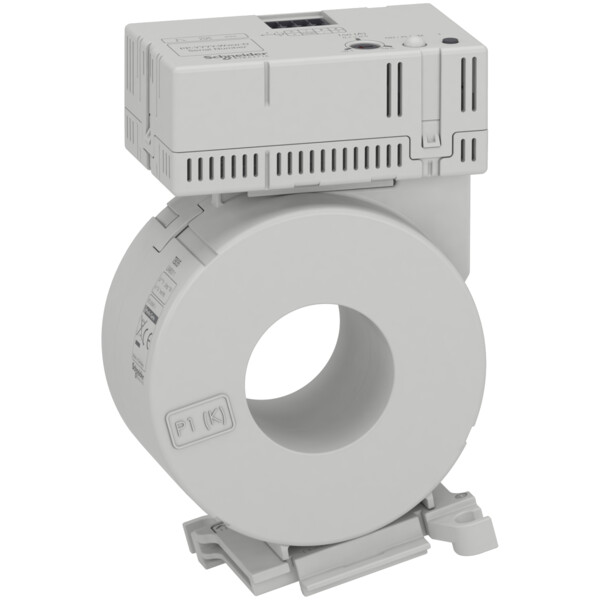 Vigirex - tore fermé - pour protection type b tb35p - diamètre 35mm - Schneider Electric - LV481015