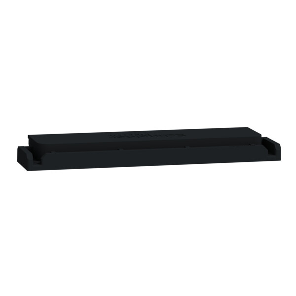 Unica system+ - sortie de cable pour boîtier de sol xl - ant x2 - Schneider Electric - INS52163