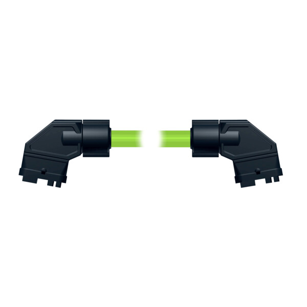 Cable hybride db4 - Schneider Electric - VW3E1148R030