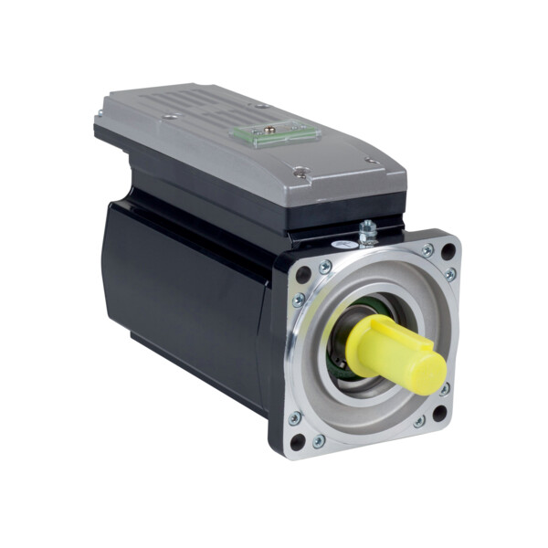 Moteur ilm 100,5,8nm,3krp m,brk, - Schneider Electric - ILM1003P01F0000