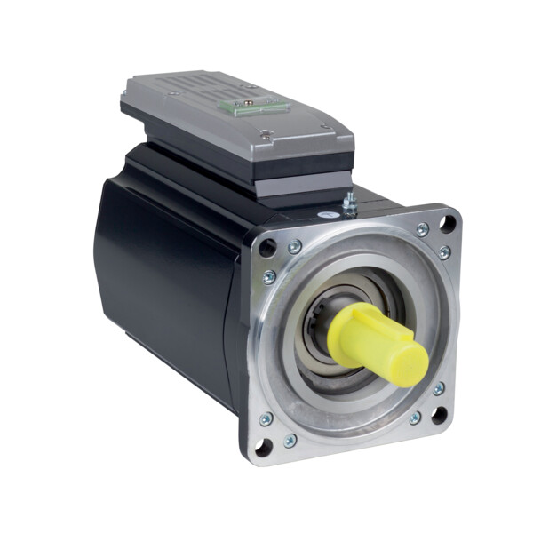 Moteur ilm 140,12,5nm,2kr pm,multi, - Schneider Electric - ILM1402P02A0000