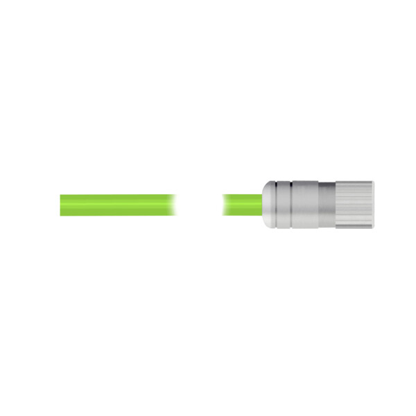 Lexiummc12-lxmmc-multichariots-câble-module connexion-connecteur puissance-16,0m - Schneider Electric - LXMMCAPC160S100
