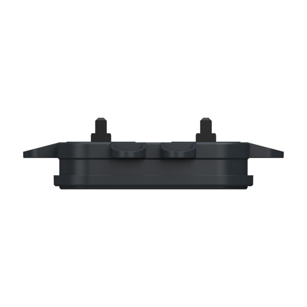 Lexiummc12-lxmmc-multichariots-communication interconnexion-1 pièce - Schneider Electric - LXMMCBCA001S100