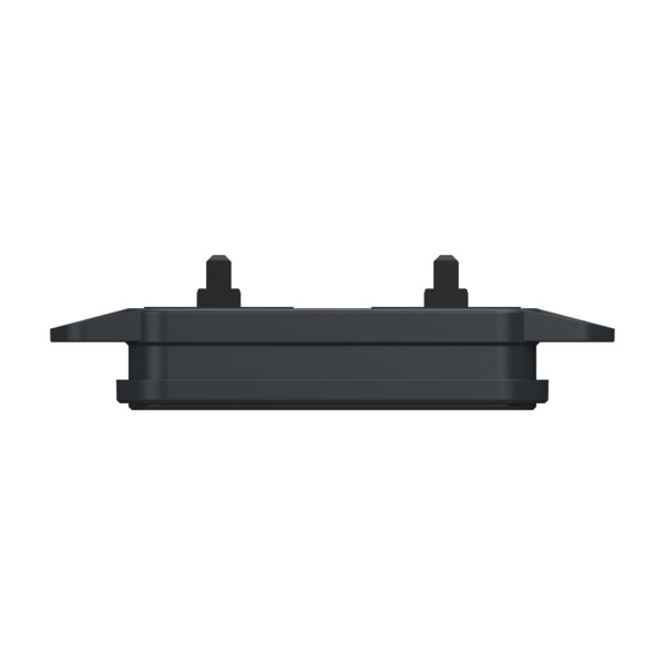Lexiummc12-lxmmc-multichariots-communication interconnexion-1 pièce - Schneider Electric - LXMMCBCA001S100