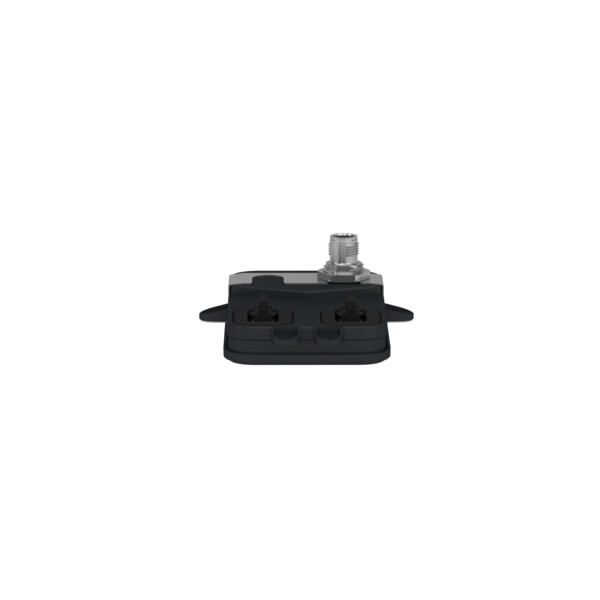 Lexiummc12-lxmmc-multichariots-connecteur piste ouverte sercos - Schneider Electric - LXMMCBDAS01S100