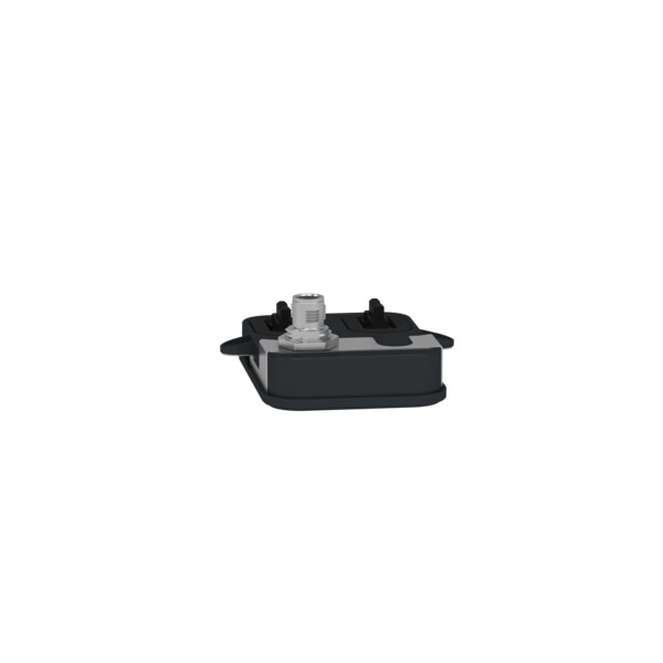 Lexiummc12-lxmmc-multichariots-connecteur piste ouverte sercos - Schneider Electric - LXMMCBDAS01S100