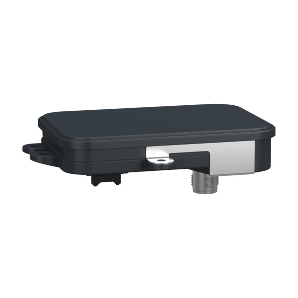 Lexiummc12-lxmmc-multichariots-connecteur piste ouverte sercos - Schneider Electric - LXMMCBDAS01S100