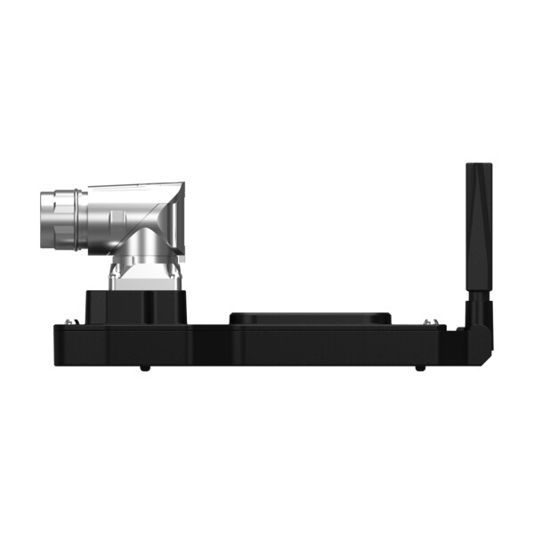 Lexiummc12-lxmmc-multichariots-connecteur de puissance-alimentation puissance - Schneider Electric - LXMMCBPAP01S100