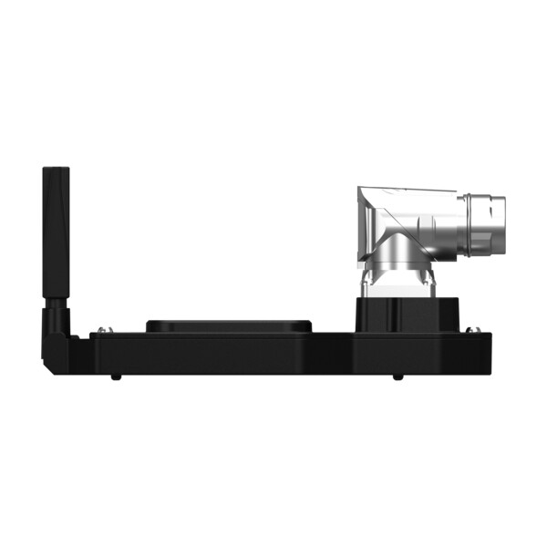 Lexiummc12-lxmmc-multichariots-connecteur de puissance-alimentation puissance - Schneider Electric - LXMMCBPAP01S100