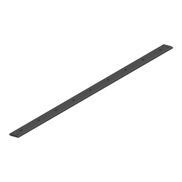 Lexiummc12-lxmmc-multichariots-2 rails de guidage-droit-2 ul - Schneider Electric - LXMMCRS0A12S100