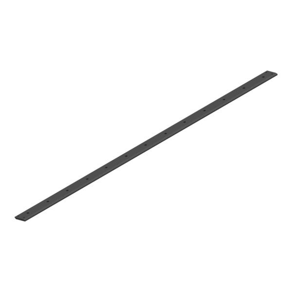 Lexiummc12-lxmmc-multichariots-2 rails de guidage, droit, 3 ul - Schneider Electric - LXMMCRS0A18S100