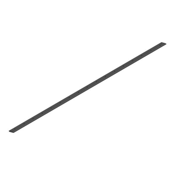 Lexiummc12-lxmmc-multichariots-2 rails du guidage-droit-4 ul - Schneider Electric - LXMMCRS0A24S100