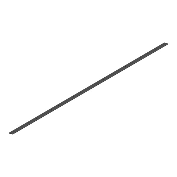 Lexiummc12-lxmmc-multichariots-2 rails de guidage-droit-5 ul - Schneider Electric - LXMMCRS0A30S100