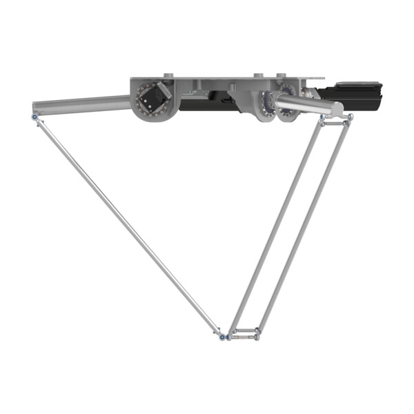 Robot p5l-f-nc-15-1400 - Schneider Electric - VRKP5L0FNC00000