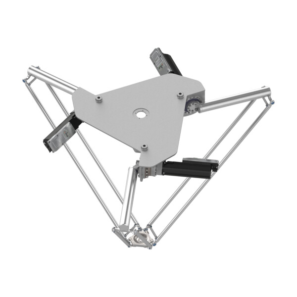Robot p5l-f-nc-15-1400 - Schneider Electric - VRKP5L0FNC00000