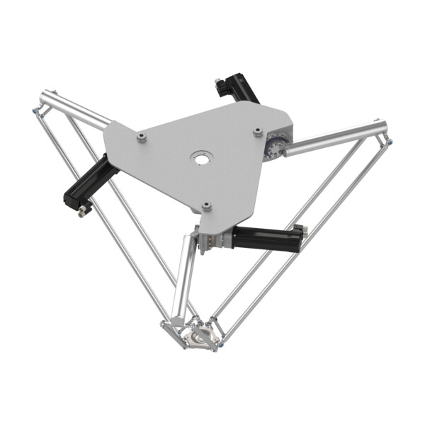 Robot p5s-f-nc-15-1400 - Schneider Electric - VRKP5S0FNC00000