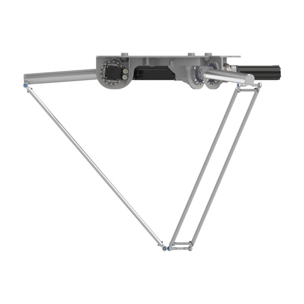 Robot p5s-f-nc-15-1400 - Schneider Electric - VRKP5S0FNC00000