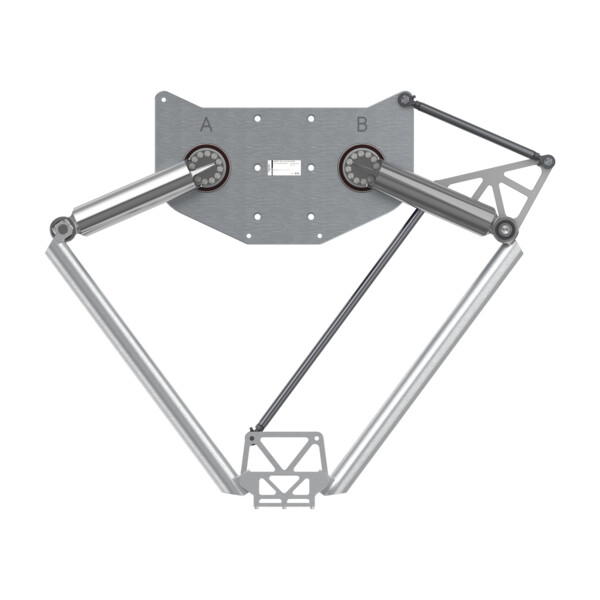 Robot t2m-f-nc-40-800 robot t2m-f-nc-40-800 - Schneider Electric - VRKT2M0FNC00000