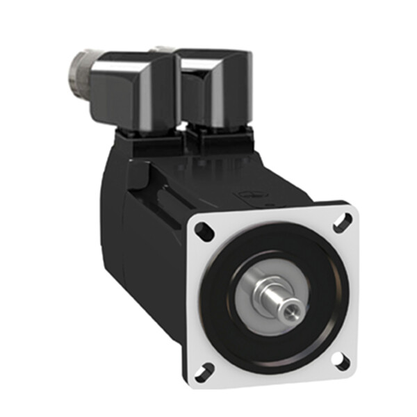 Moteur 70mm iec 1,4nm ip6 5/67 - Schneider Electric - MH30701P02A2200