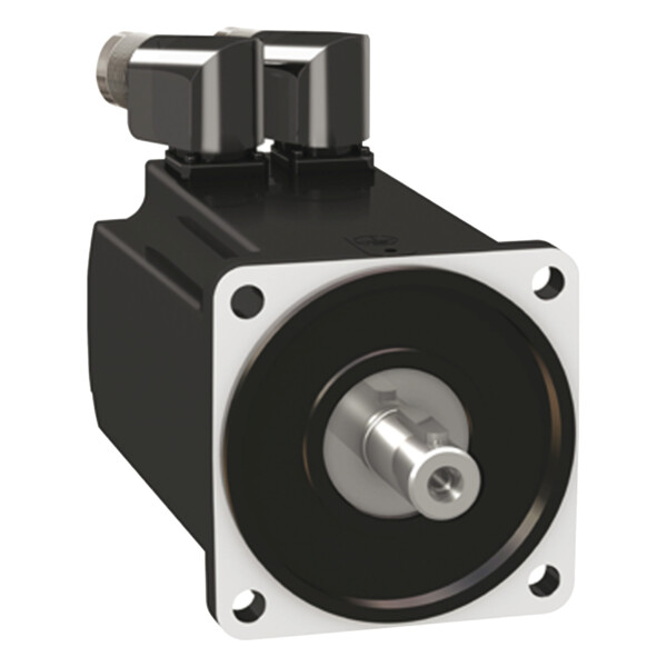 Moteur 100mm iec 3,4nm ip 65/67 - Schneider Electric - MH31001P01A2200